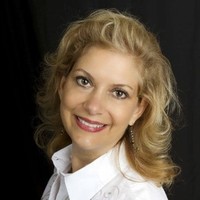 Rachel Olivier, MS, ND, PhD