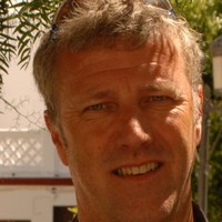 Bart Schaubroeck