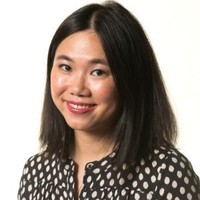 Lan Nguyen-Diddens