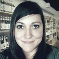 Terri S.