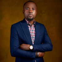 Moses Olatunde