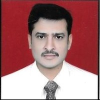 Sanjay Pandey
