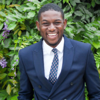 Harry Phinda