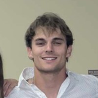 Kyle Boggs