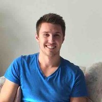 Kody Savoy