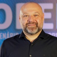 Ricardo Ruiz Almeida