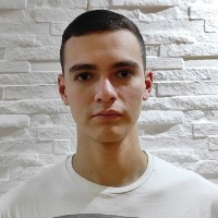 Ignacio Chavez