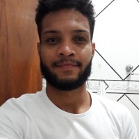 Paulo Vinicius Dos Santos