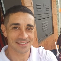 Fausto Pereira
