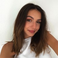 Jeanne Fichou Meunier