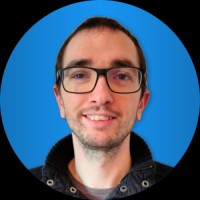 Jean-Pierre MÉRESSE