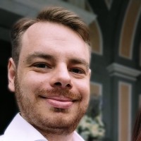 Matteo Fontana