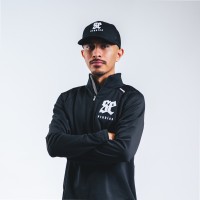Martin Hernandez Jr.