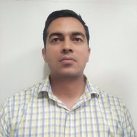 Himanshu Tiwari