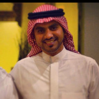 Abdullah Hanbali