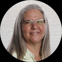 Teresa Van Buren