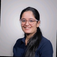 Payal Pandey