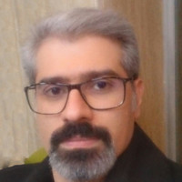 Dr. Ayoob Salimipour