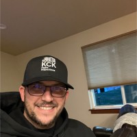 Kyle Kirchgessner