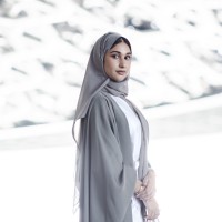Sara Al Mahmoud