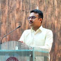 MUHAMMAD ANAS