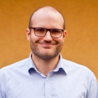 Felix Poppeikoff