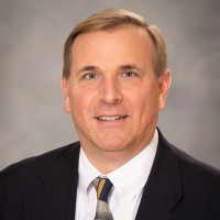 Eric Baumgartner