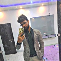 Biswajit Singha