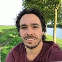 Joost Thijssen