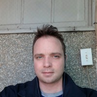 David Savides