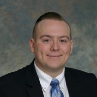 Daniel Miles