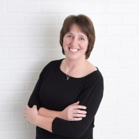 Connie Gent, Cia
