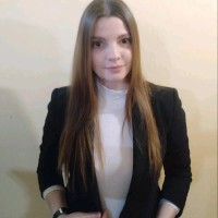 Paraskevi Kanta