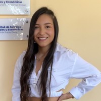 Karol Acosta