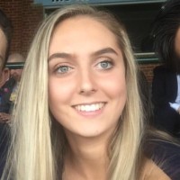 Courtney Bailey