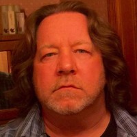 Chris Gore