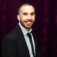 Juan manuel Novillo alvarez