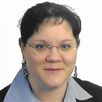 Karin Bösch