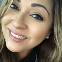 Elda Duran