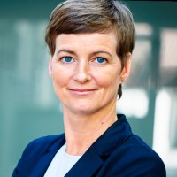 Nicola Freimuth-Kappert