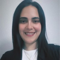 Justmar Milagros Murray Vargas