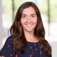 Melissa Marlow, AIA, LEED AP