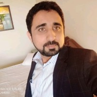 Usman .