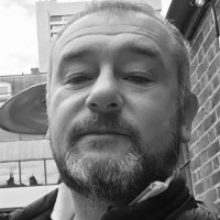 Craig Spicer