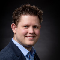 Vincent Van De Kraats