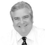 Richard Masterson