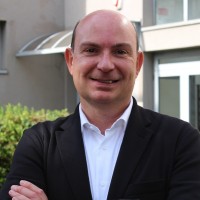 Simone Giusti