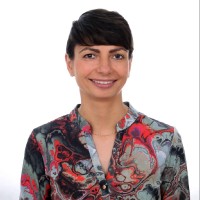 Magdalena Gawron