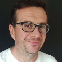 Marcin Romaniuk