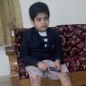 Challa Rathnam